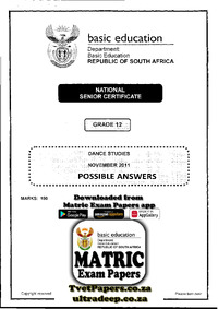 Dance Studies - English.pdf